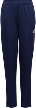 Entrada 22 Training Pant Youth