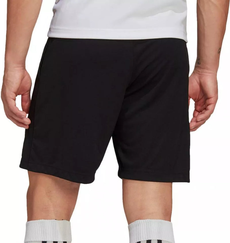 Entrada 22 Men's Training Short