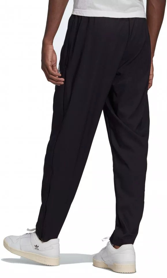 Entrada 22 Men's Presentation Pant