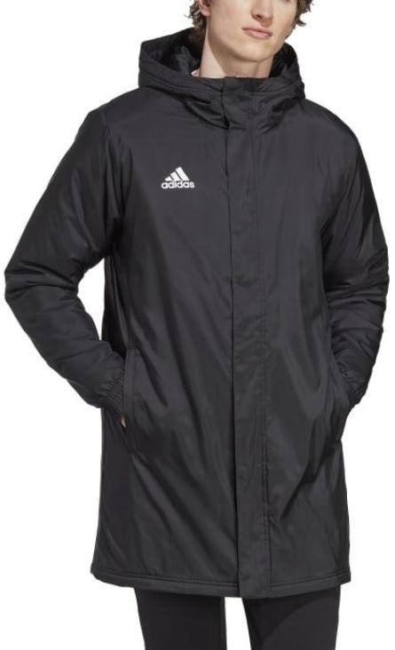 Entrada 22 Men's Stadium Jacket