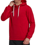 Entrada 22 Men's Hoody