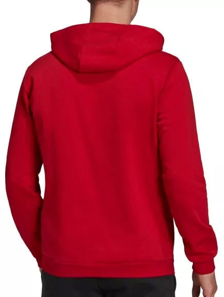 Entrada 22 Men's Hoody