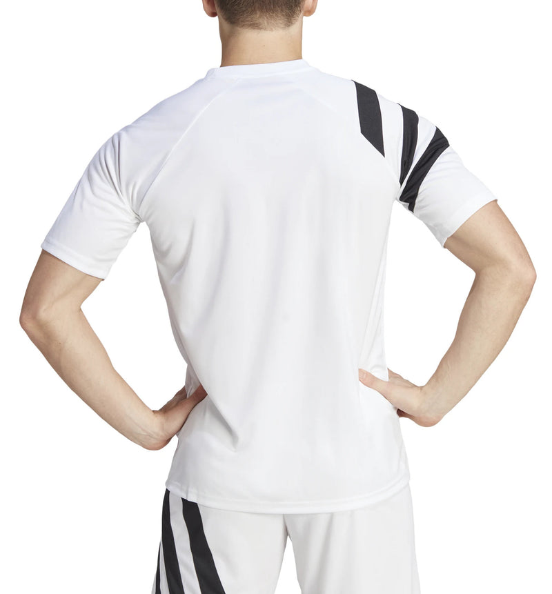 Fortore 23 Men's Jersey