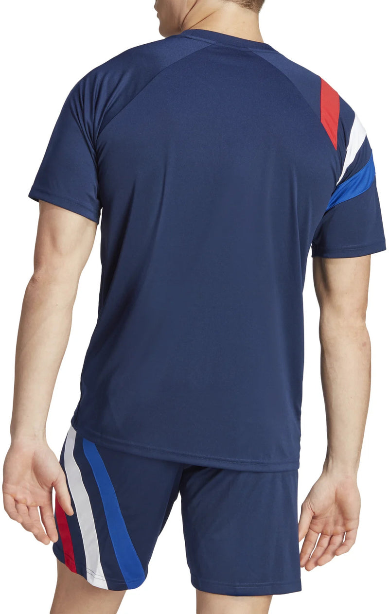 Fortore 23 Men's Jersey