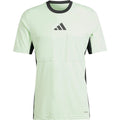 Referee 24 Men's Jersey