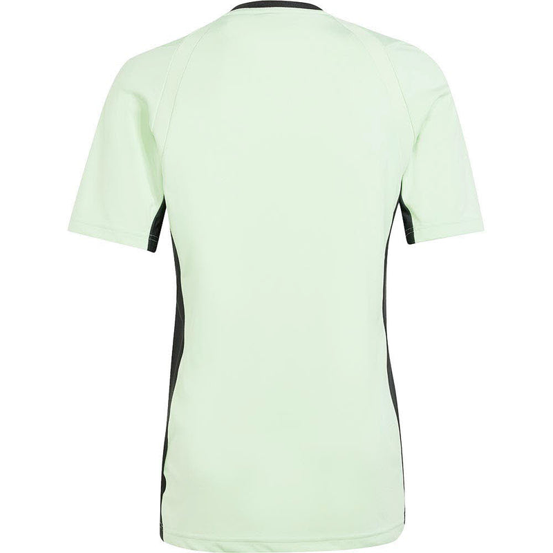 Referee 24 Men's Jersey