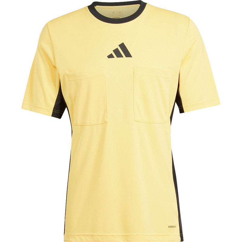 Referee 24 Men's Jersey