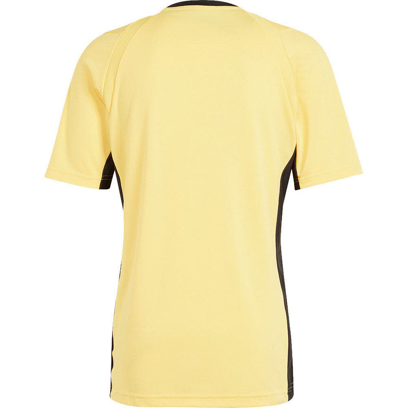 Referee 24 Men's Jersey