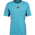 Referee 24 Men's Jersey