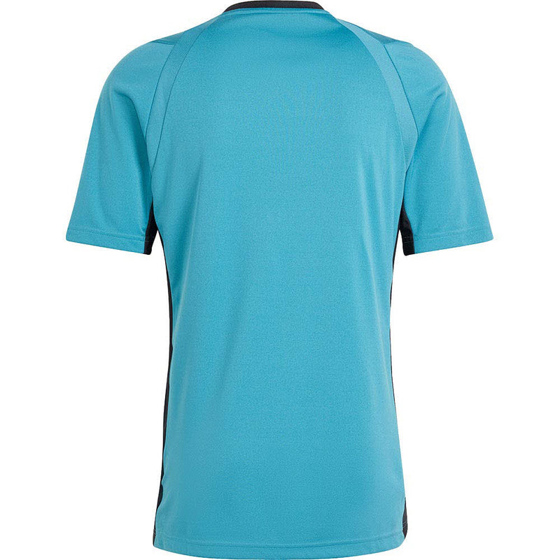 Referee 24 Men's Jersey