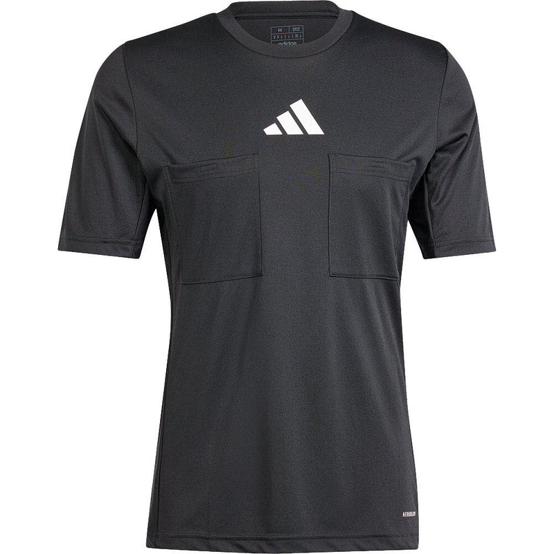 Referee 24 Men's Jersey