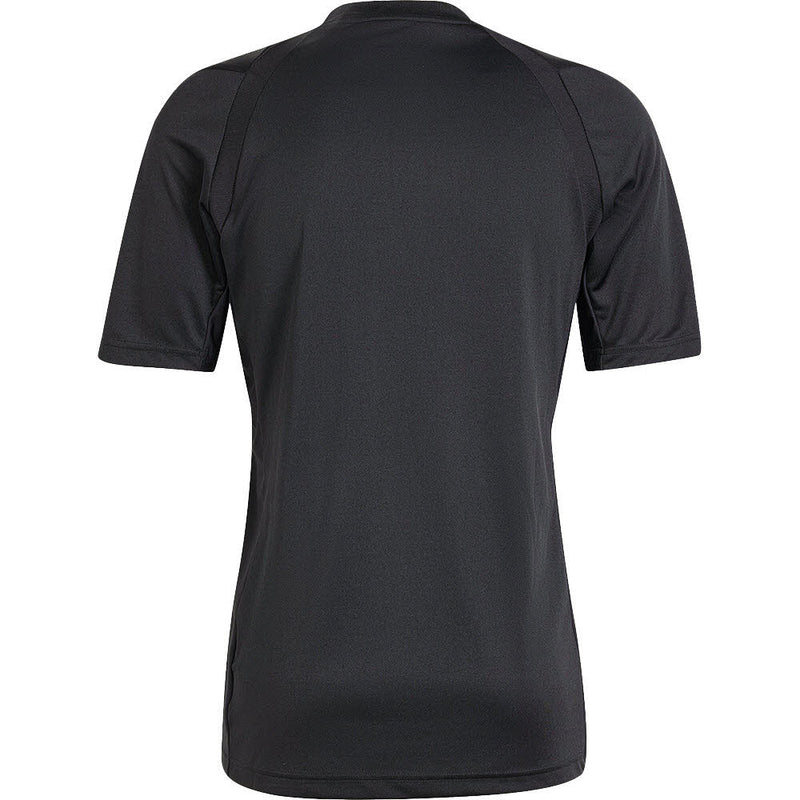 Referee 24 Men's Jersey