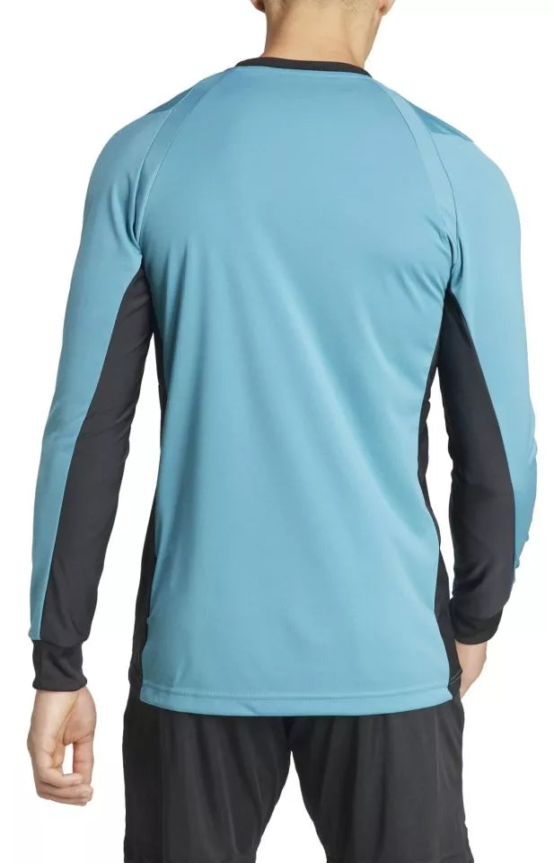 Referee 24 Men's Long Sleeve Jersey