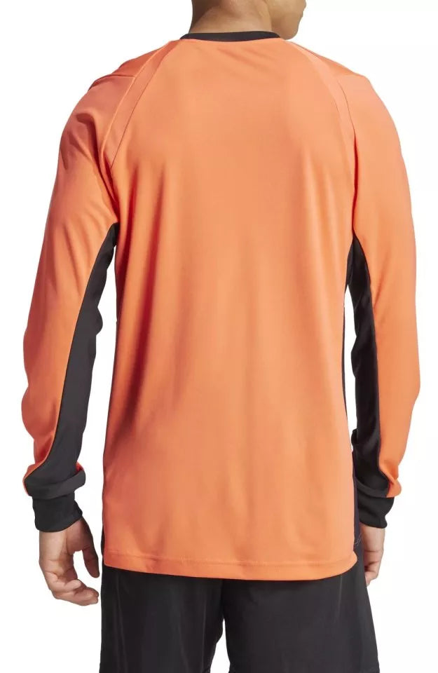 Referee 24 Men's Long Sleeve Jersey