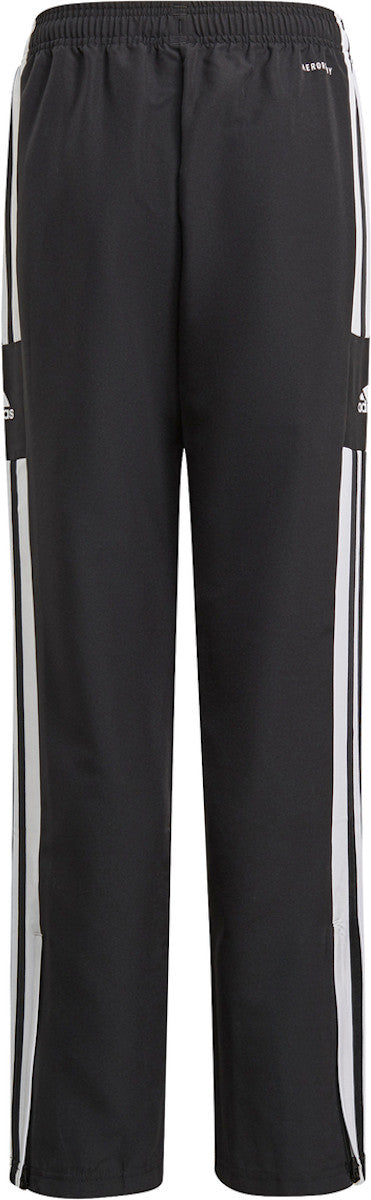 Squadra 21 Presentation Pant Youth