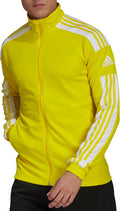 Squadra 21 Men's Training Jacket