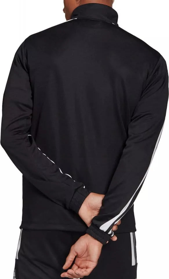 Squadra 21 Men's Training Jacket