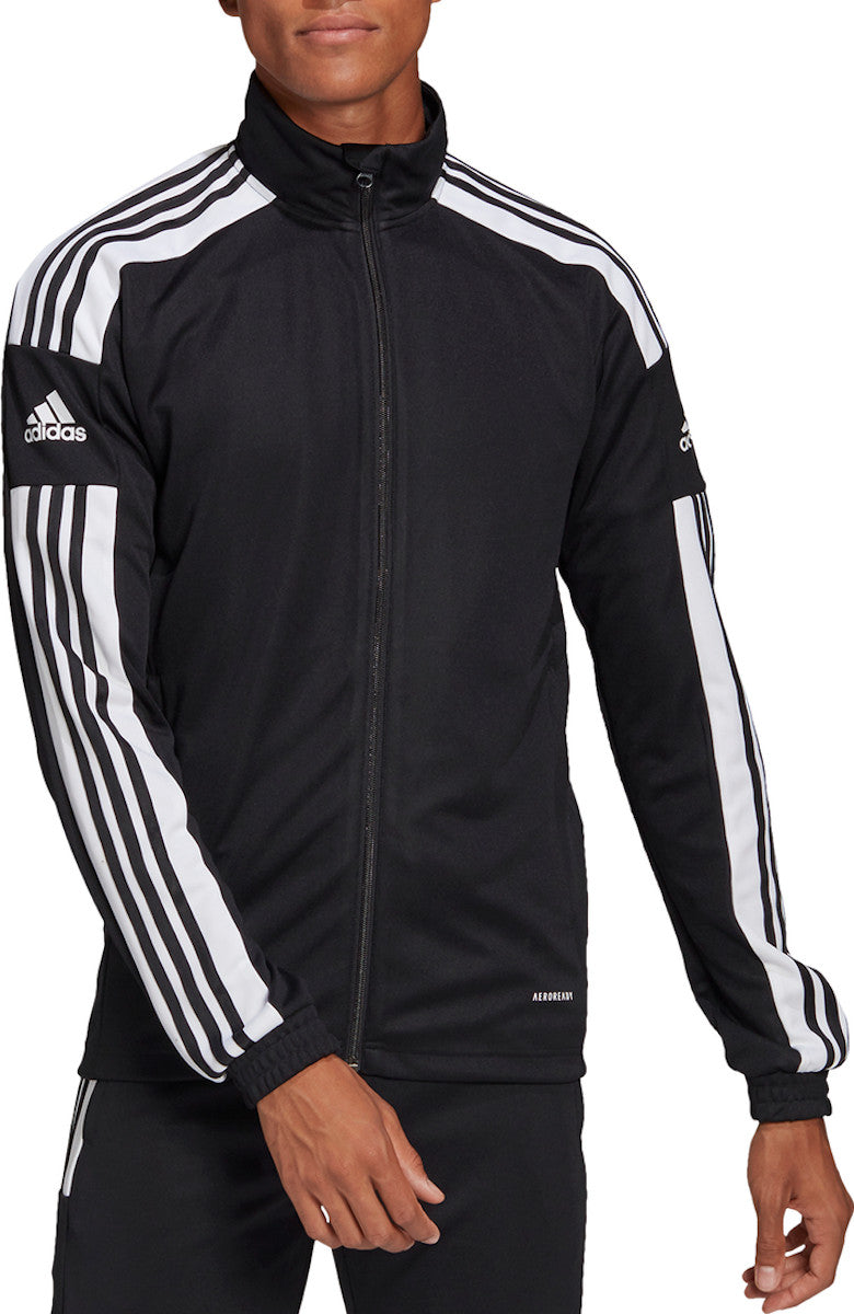 Squadra 21 Men's Training Jacket