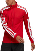 Squadra 21 Men's Training Jacket