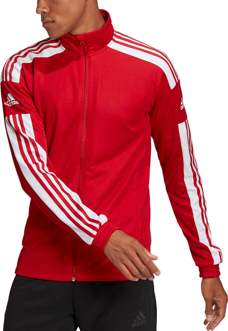 Squadra 21 Men's Training Jacket