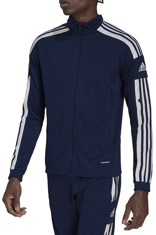 Squadra 21 Men's Training Jacket