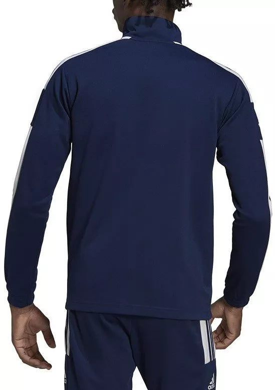 Squadra 21 Men's Training Jacket