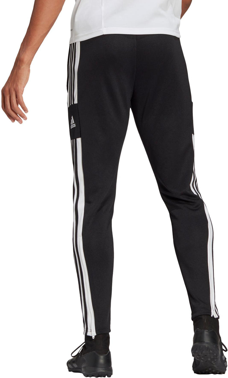 Squadra 21 Men's Training Pant