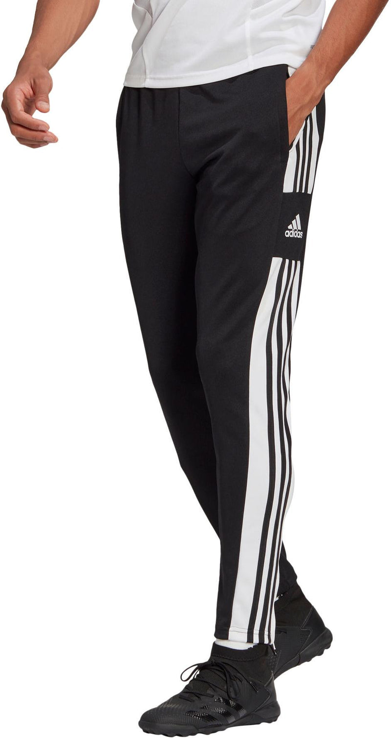 Squadra 21 Men's Training Pant