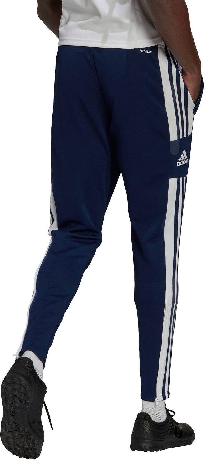 Squadra 21 Men's Training Pant