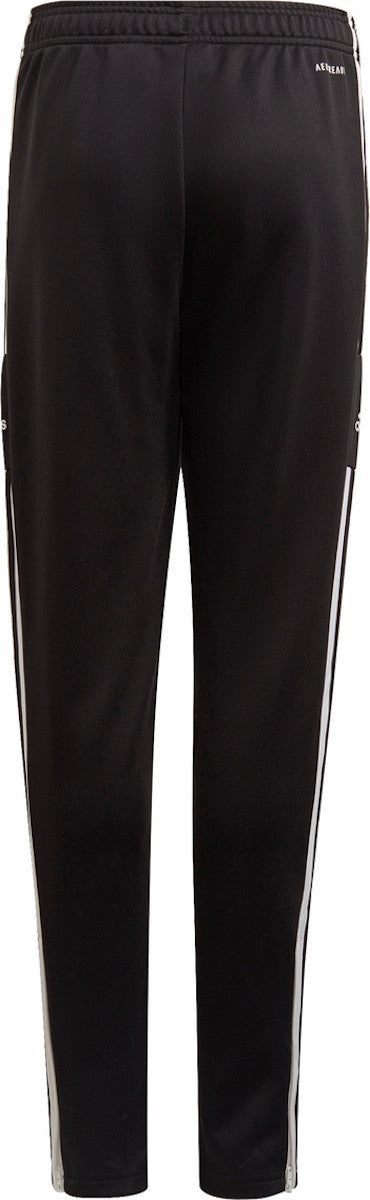 Squadra 21 Training Pant Youth