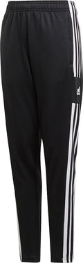 Squadra 21 Training Pant Youth