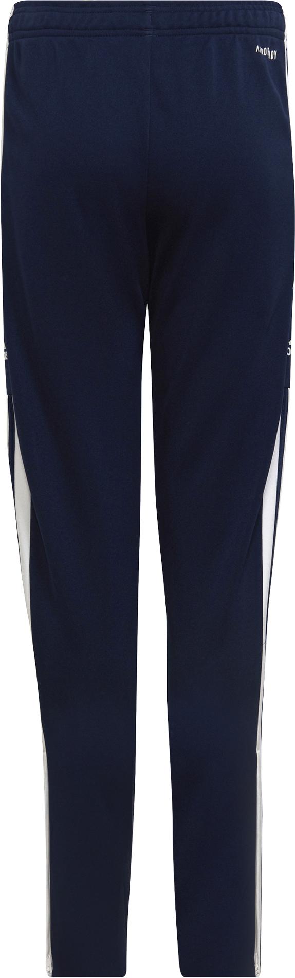 Squadra 21 Training Pant Youth