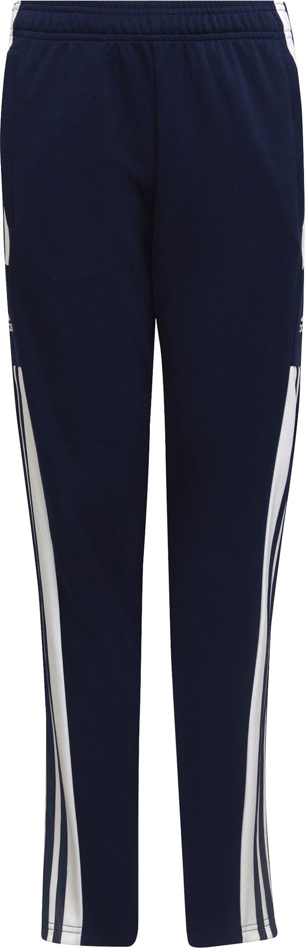 Squadra 21 Training Pant Youth