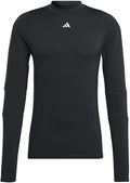 Techfit COLD.RDY Long Sleeve Men's T-Shirt