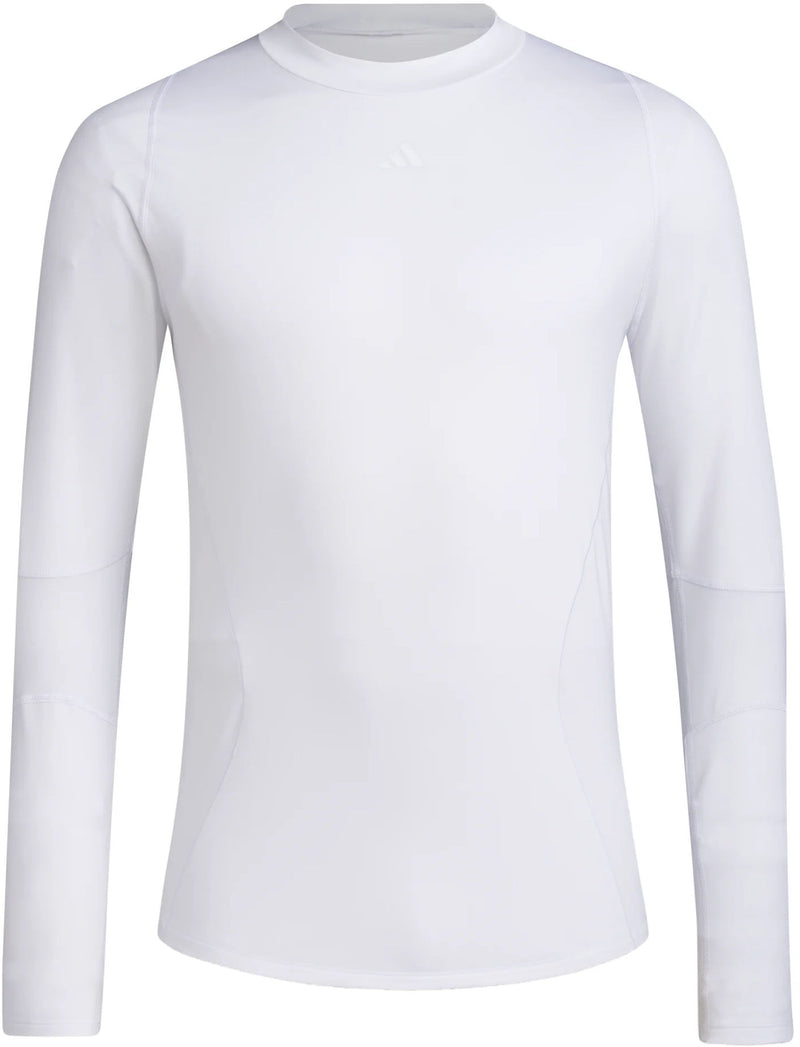 Techfit COLD.RDY Long Sleeve Men's T-Shirt