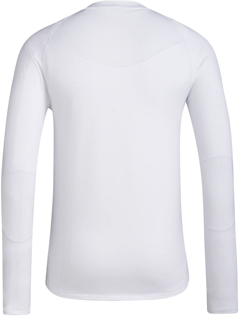 Techfit COLD.RDY Long Sleeve Men's T-Shirt