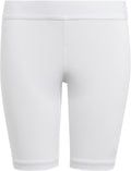 Tech Fit Short Tight Youth