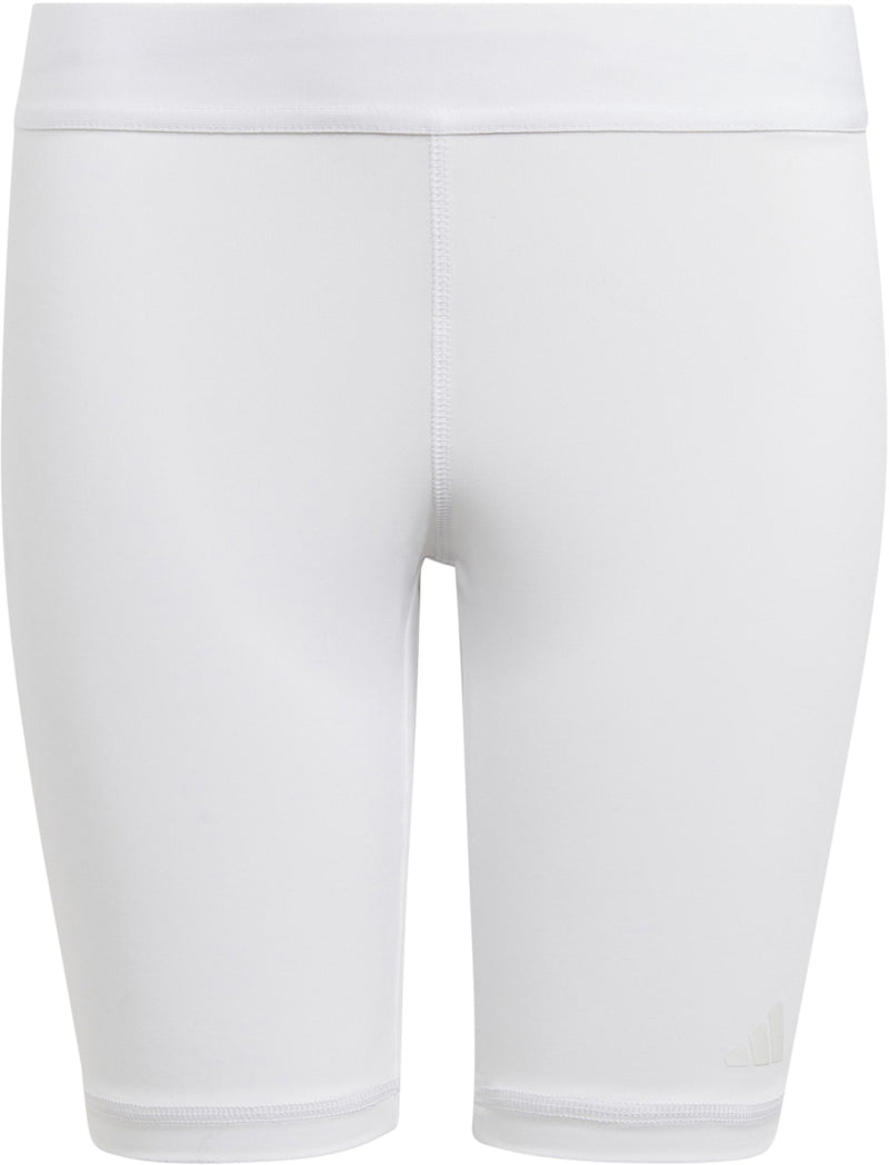 Tech Fit Short Tight Youth