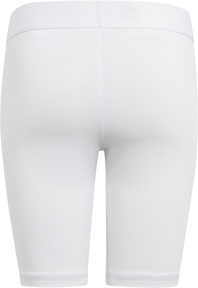 Tech Fit Short Tight Youth