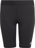 Tech Fit Short Tight Youth