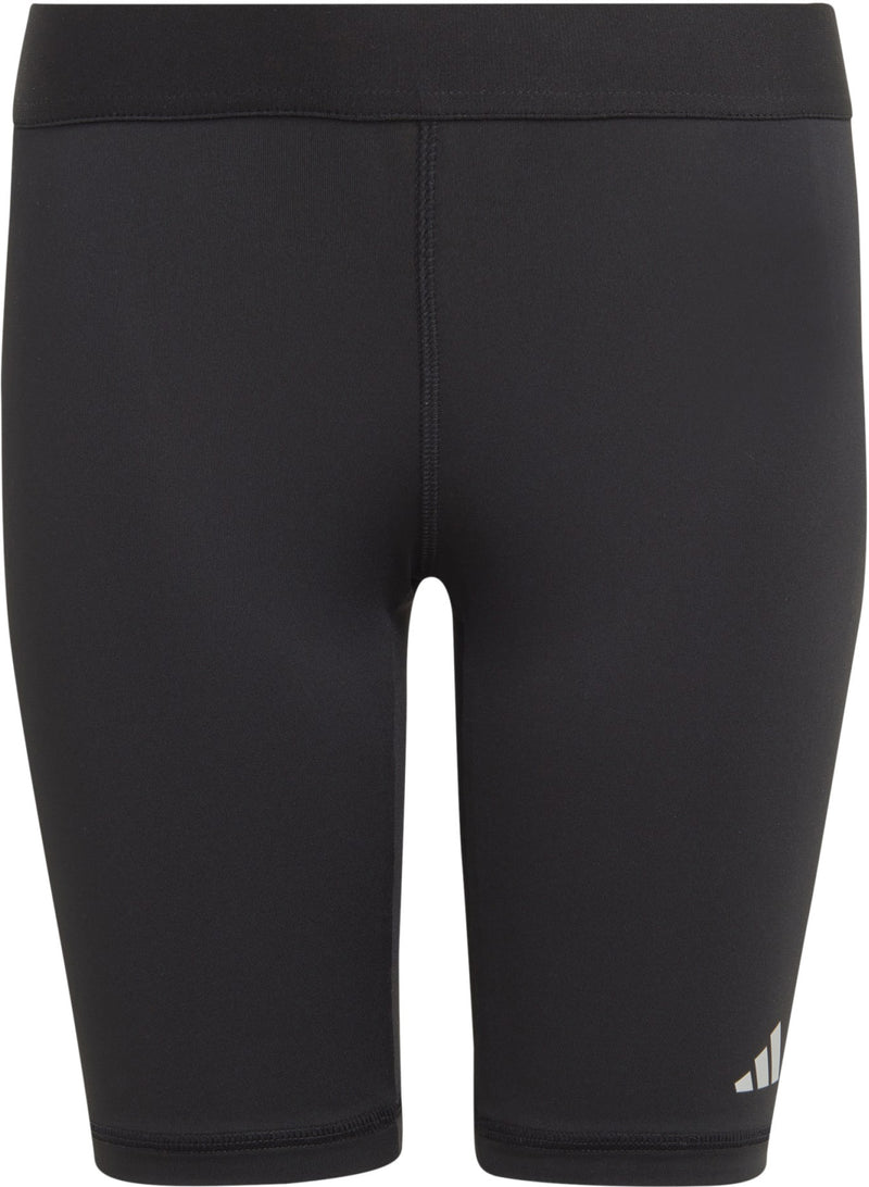 Tech Fit Short Tight Youth