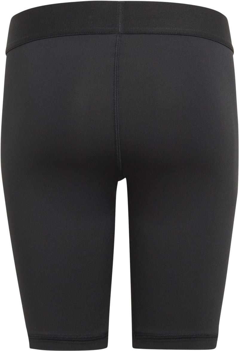 Tech Fit Short Tight Youth