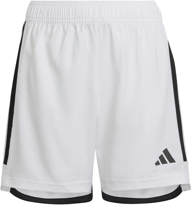 Tiro 23 Competition Match Youth's Shorts