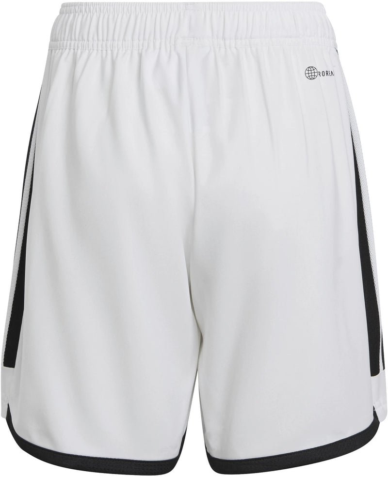 Tiro 23 Competition Match Youth's Shorts