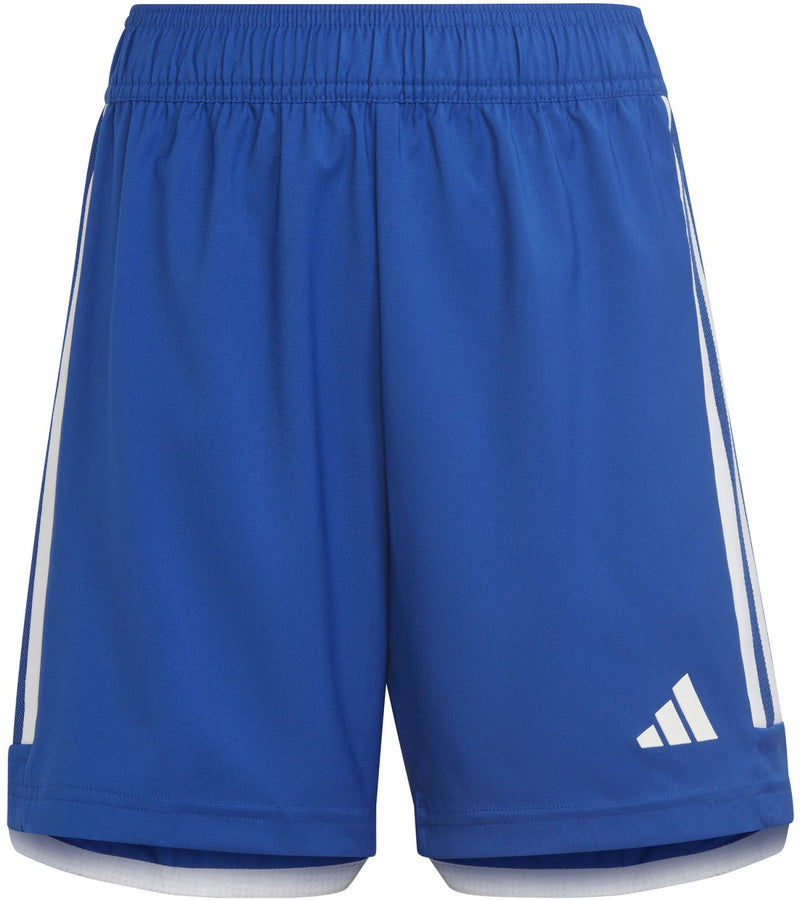 Tiro 23 Competition Match Youth's Shorts