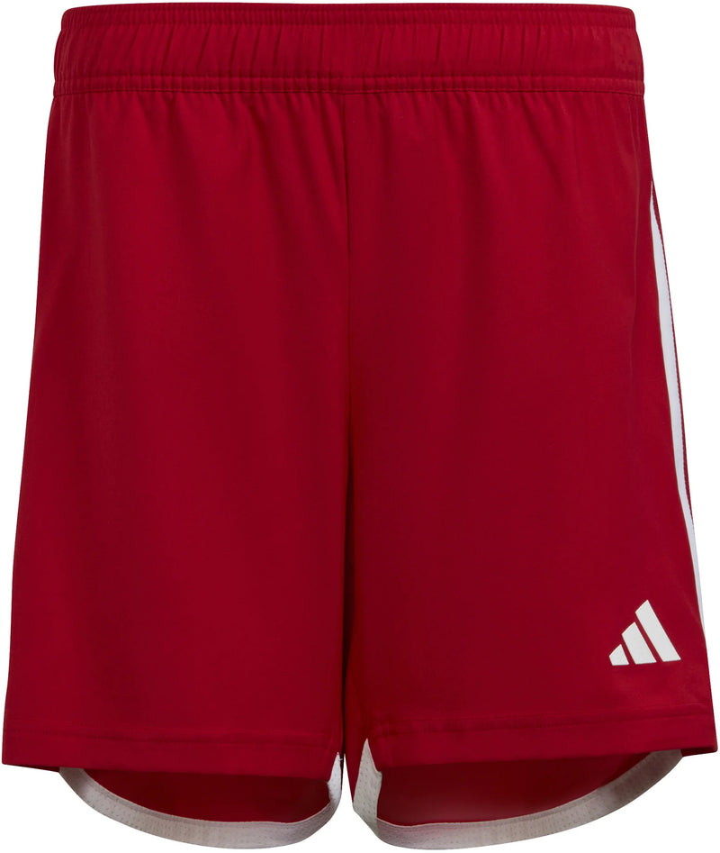 Tiro 23 Competition Match Youth's Shorts