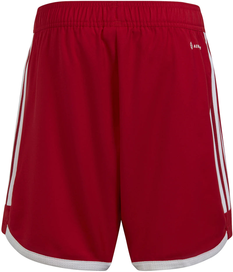 Tiro 23 Competition Match Youth's Shorts