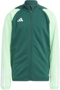 Tiro23 Competition Training Jacket Youth