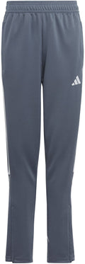 Tiro23 League  Pant Youth