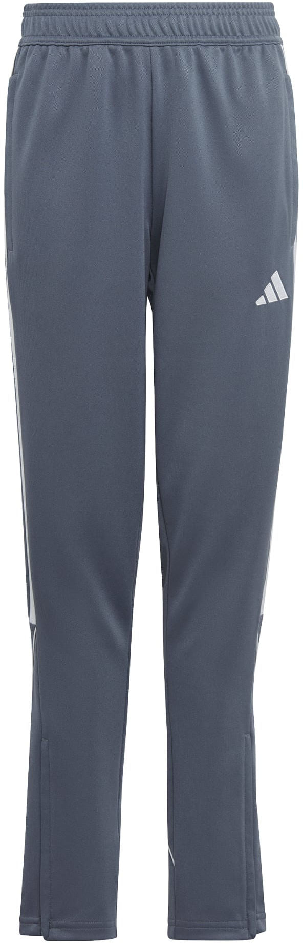 Tiro23 League  Pant Youth